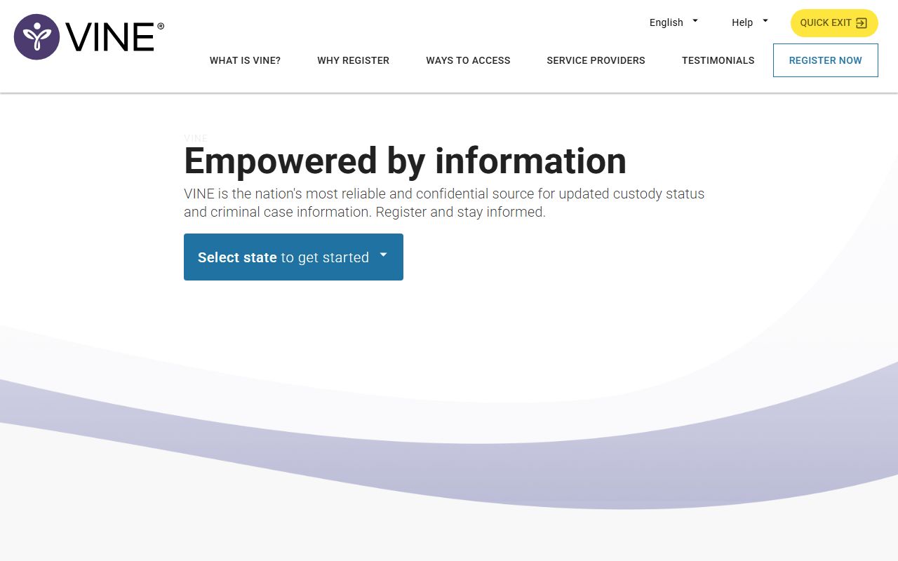 Common exemptions to Oregon 72 hour booking records access